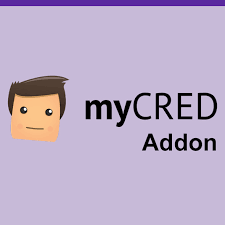 myCred Progress Bar Add on 1.3.5