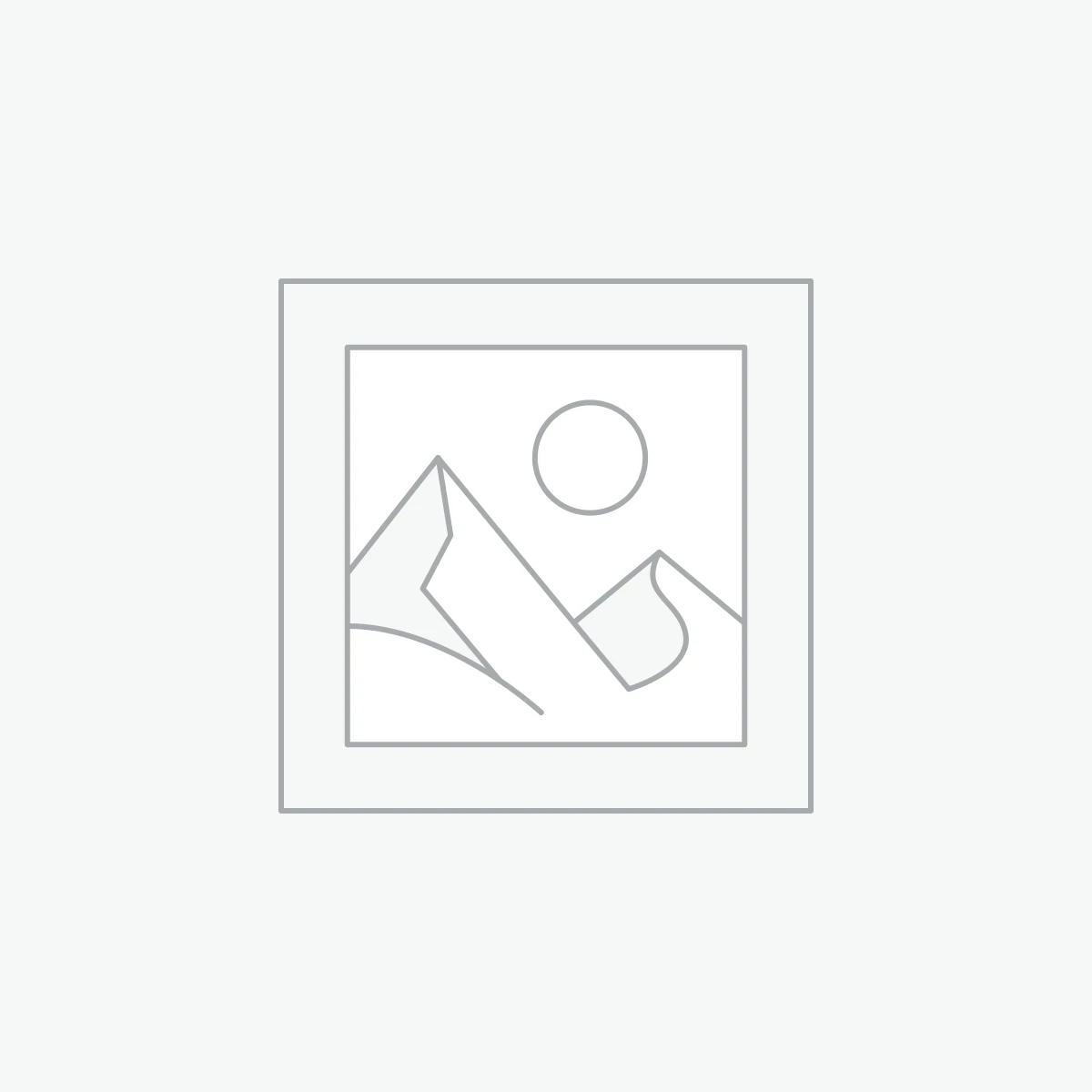 Elegant Minimalist Theme